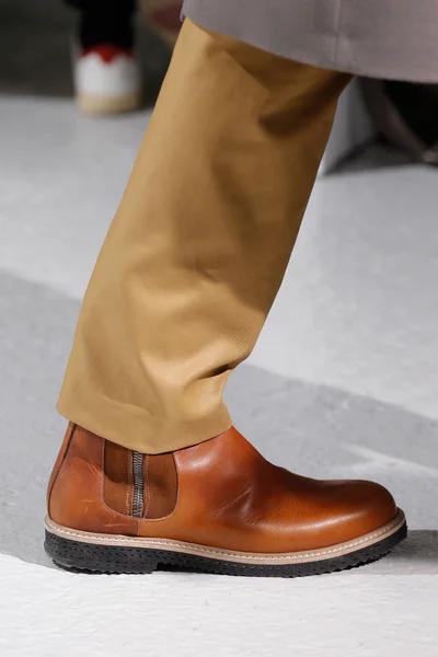 Look 67